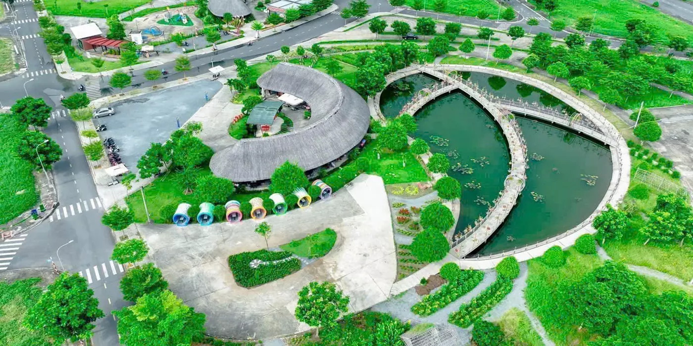 Đất sổ đỏ ven sông Hai Thành sang tên trong ngày chỉ 2,1 tỷ. Liên hệ xem đất và lấy số thứ tự