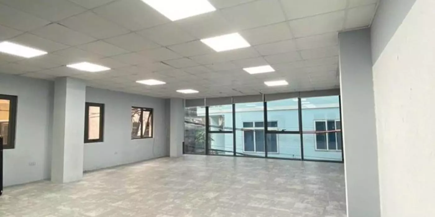 Cho thuê MBKD, cửa hàng, Văn Phòng vị trí siêu đắc địa tại quận Hai Bà Trưng, Hà Nội