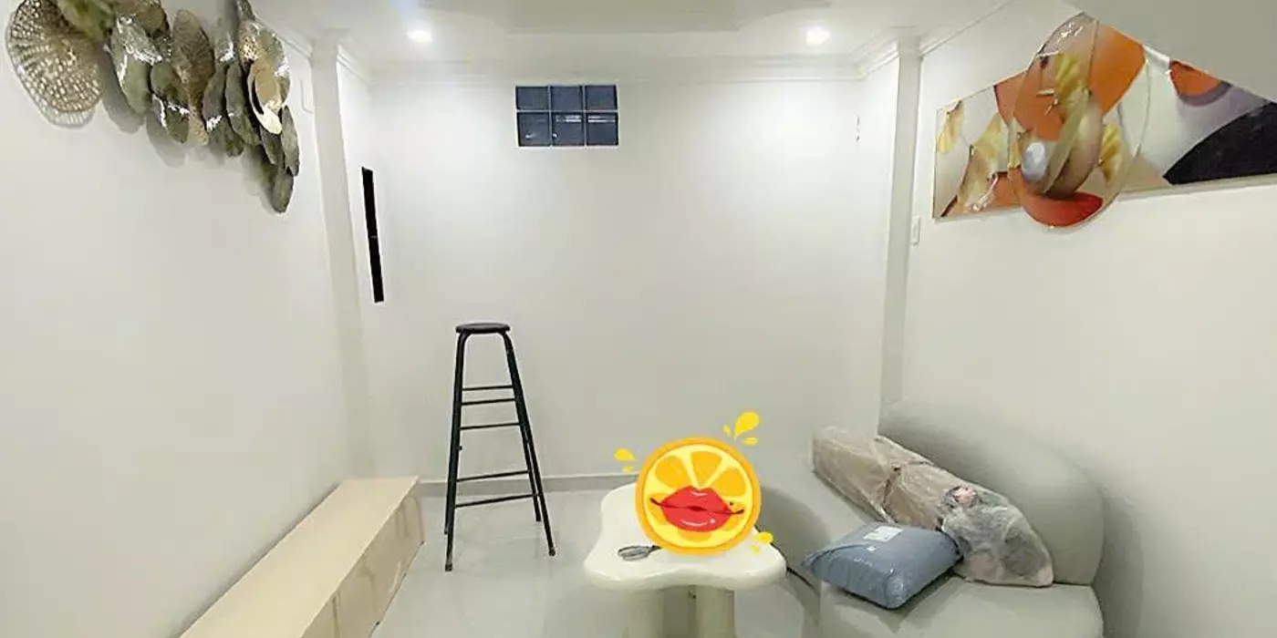 Q1 NGUYỄN CẢNH CHÂN 5 TẦNG BTCT 5PN NHÀ MỚI Ở NGAY 2 MẶT HẺM Ô TÔ NỞ HẬU