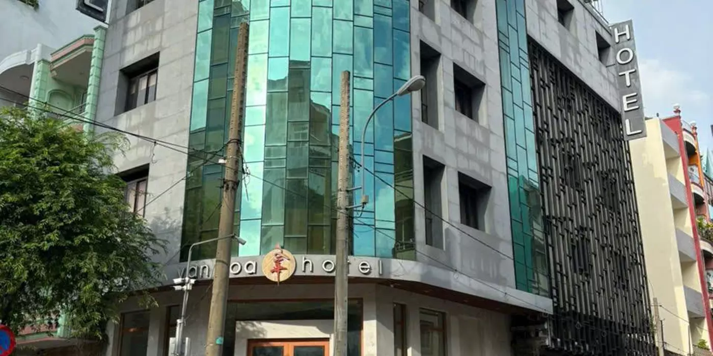 +Building Siêu Khan Hiếm Trần Hưng Đạo Hầm+8Tầng Thang Máy, Ngang to 8mx18m, 73Tỷ