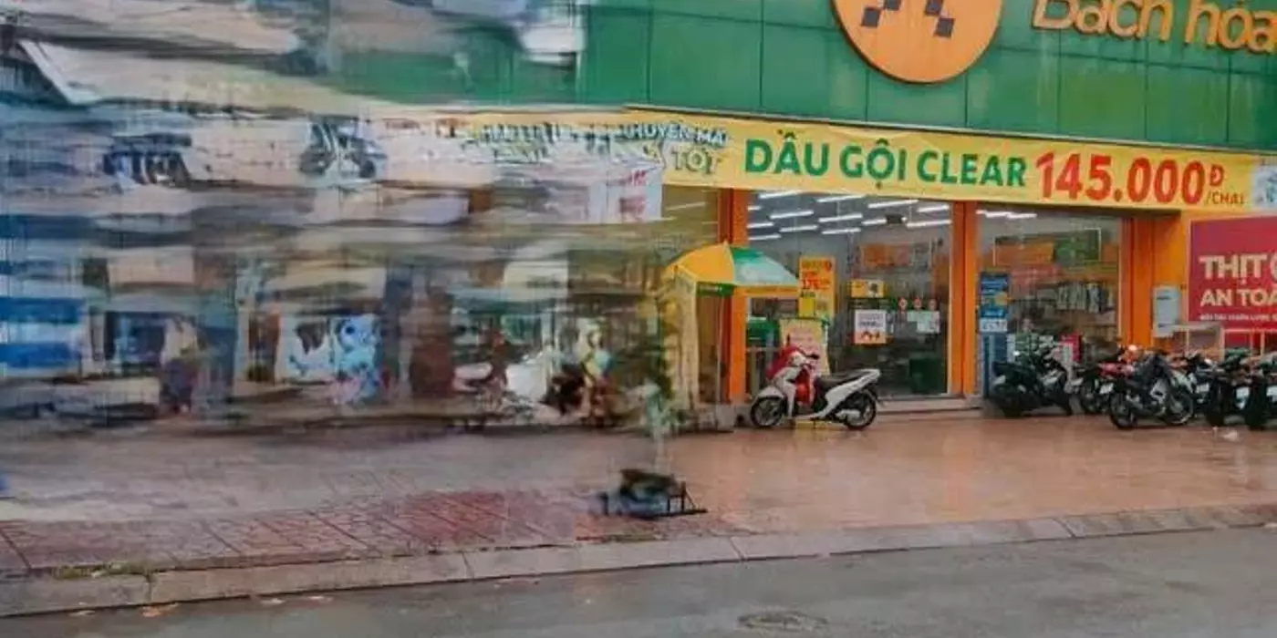 Bán căn nhà cấp 4 DT 150m2 mặt tiền đường số 5, Phường Linh Tây, Thủ Đức, 12.7tỷ