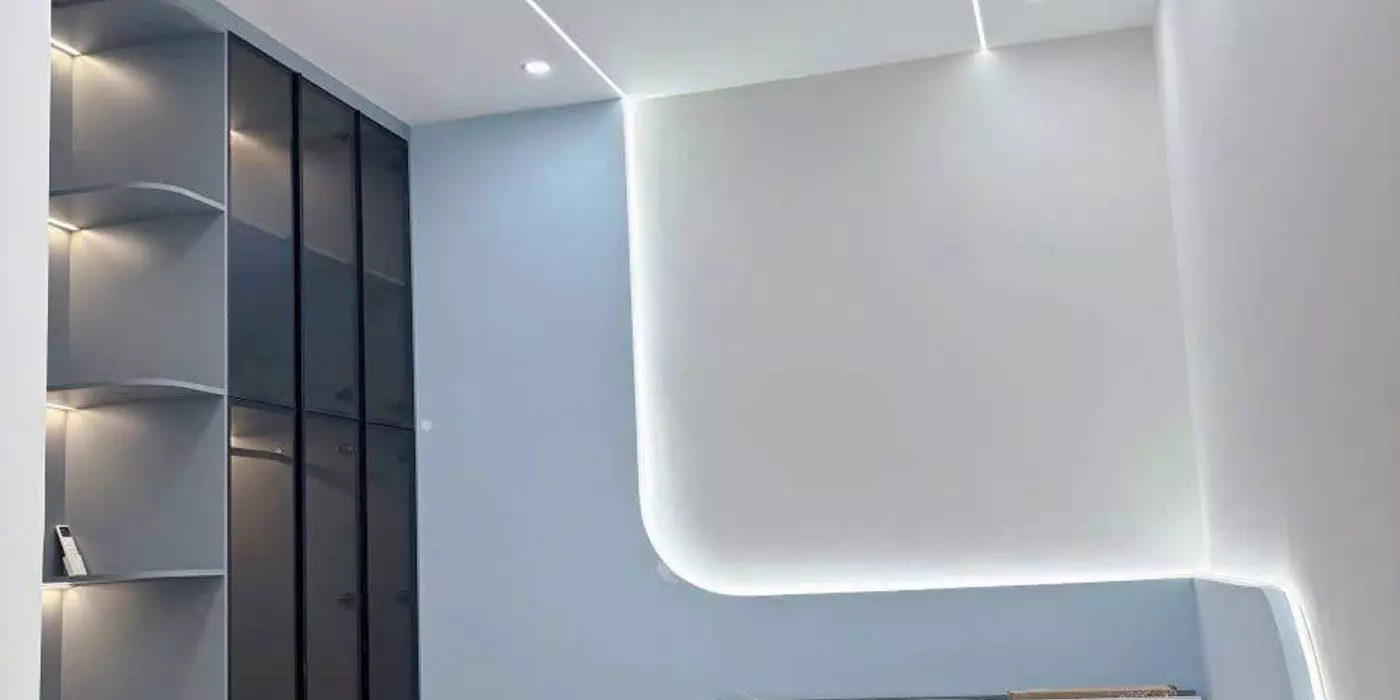 Địa điểm chính Đống Đa -  Riêng biệt Một Căn -  Nhà Đẹp Ở Luôn , Diện Tích 32m2, Mặt Tiền 3.3m Giá