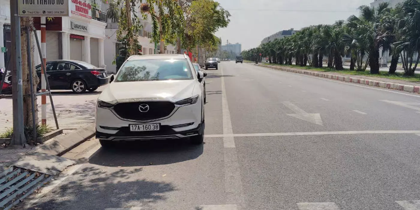 CHÍNH CHỦ BÁN LÔ BIỆT THỰ KĐT KỲ ĐỒNG VỊ TRÍ CỰC ĐẸP, GIÁ ĐẸP, DT 225M2, MT 10M.
