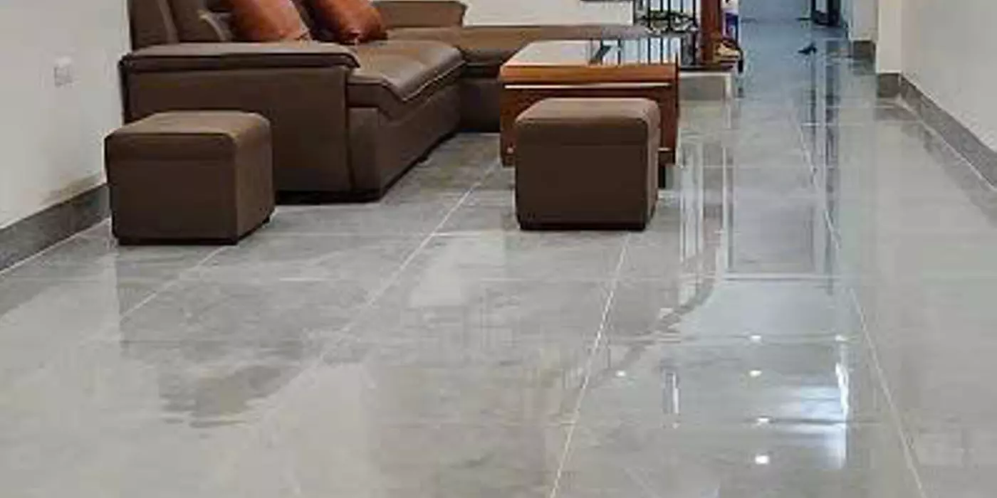 Nhà TÂY HỒ thoáng trước sau x 5 tầng x 45m2
