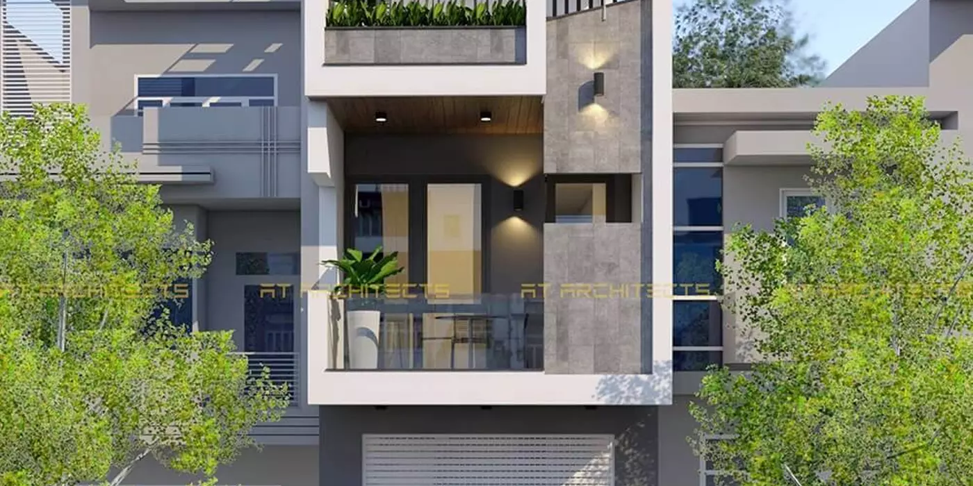 BÁN NHÀ PHƯỜNG TIỀN PHONG - TỔ 14 - TP THÁI BÌNH