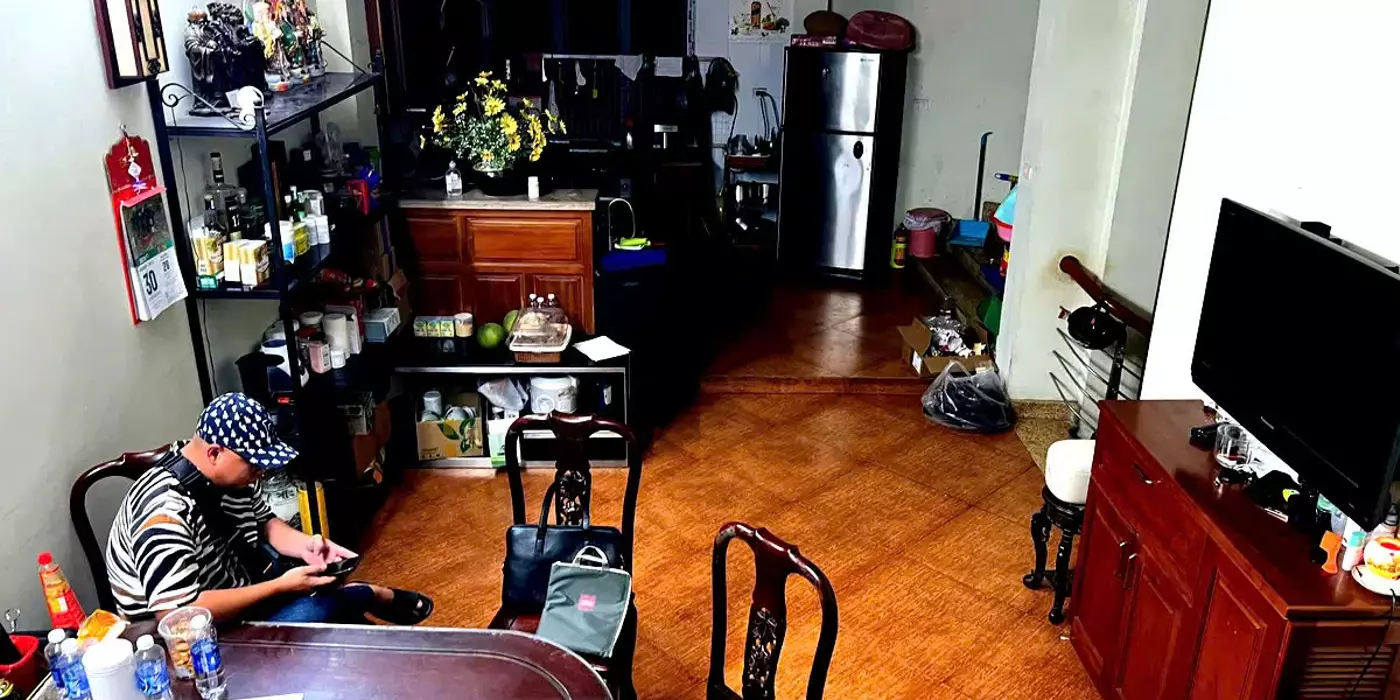 HIẾM NHÀ BÁN  MẶT PHỐ Ô CHỢ DỪA, ĐỐNG ĐA, 71M2 4 TẦNG MT 3M GIÁ 23.5 TỶ-  KINH DOANH ĐỈNH CAO- AN