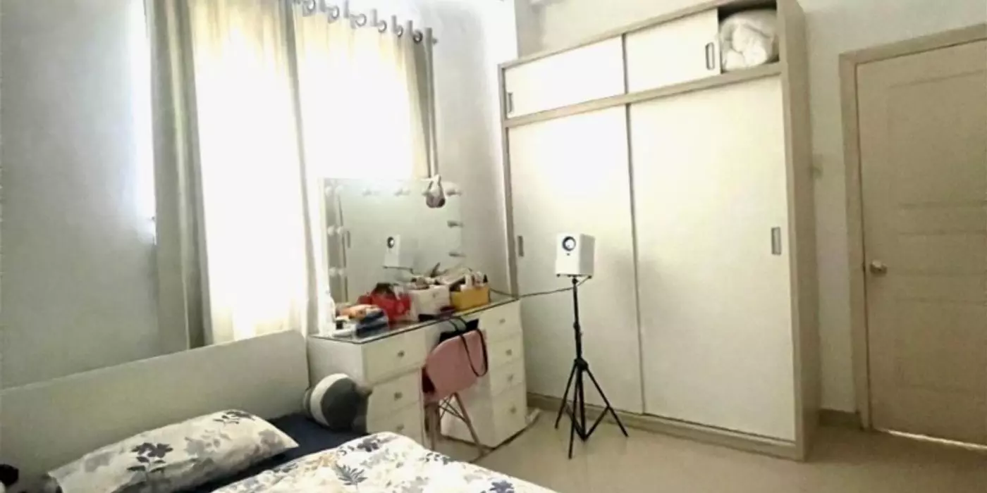 3PN, 3 TẦNG, NGAY CITYLAND, NỞ HẬU, P17 GÒ VẤP, GIÁ NHỈNH 4 TỶ
