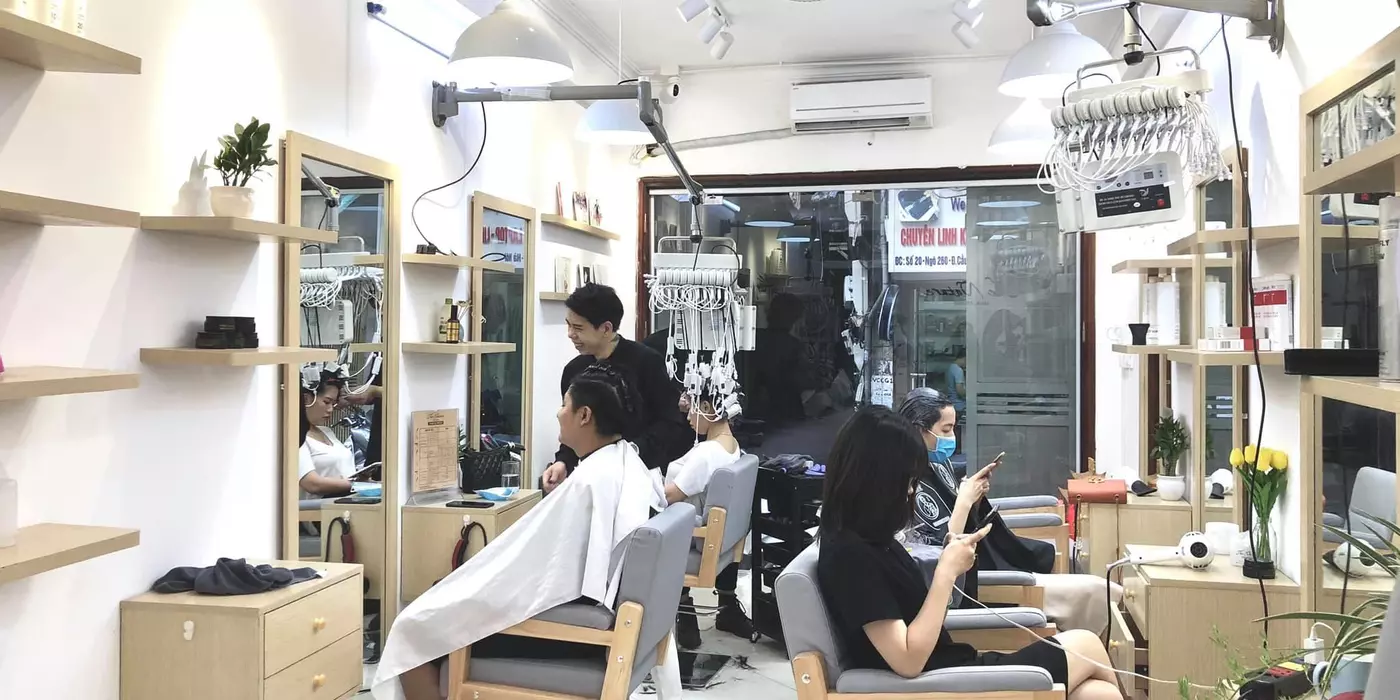Chính chủ nhờ bán căn Shophouse chung cư Hope Riveside Long Biên cạnh KĐT Vinhomes Long Biên.
