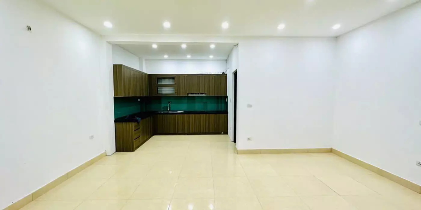 Nhà TÂY HỒ 80m2 x MẶT TIỀN ĐẸP 8M, thang máy, kinh doanh, ngõ ô tô 7 chỗ lùi cửa.