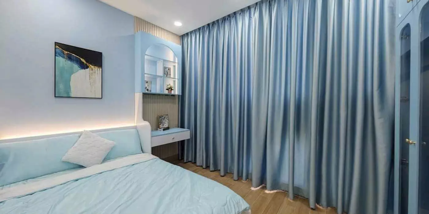NHÀ ĐẸP 4 TẦNG QUẬN 10 - 3PN - NGANG 4M - NHỈNH 7 TỶ XÍU