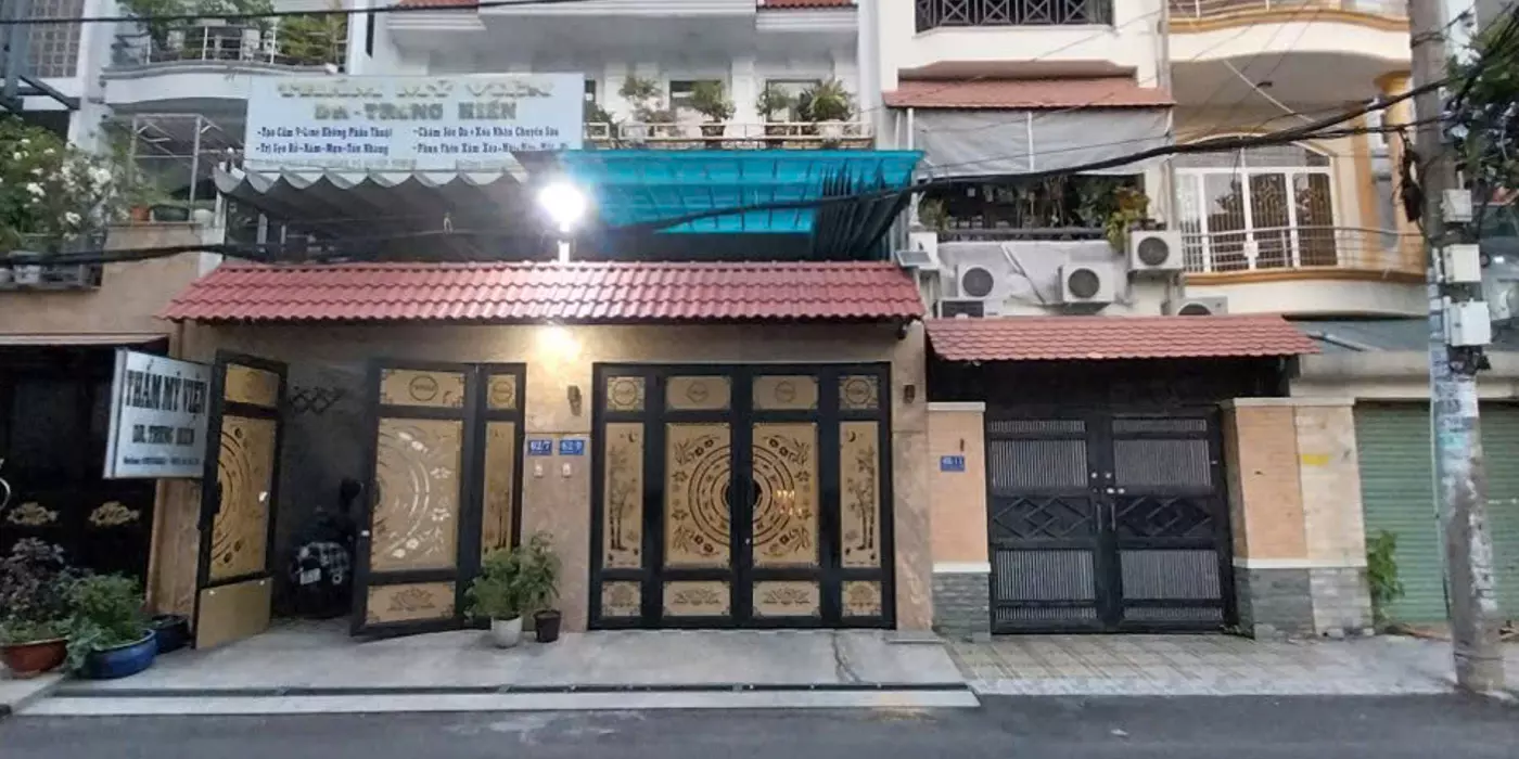 Tôi chính chủ có đất Đồng Nai  và nhà bán hcm : LH  0909 234 744