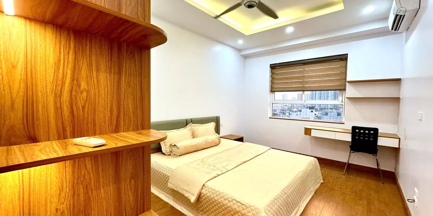 Chính chủ bán căn C14 Bắc Hà 109m2 3 ngủ 3 vệ sinh giá 6,1 tỷ LH 0985409147