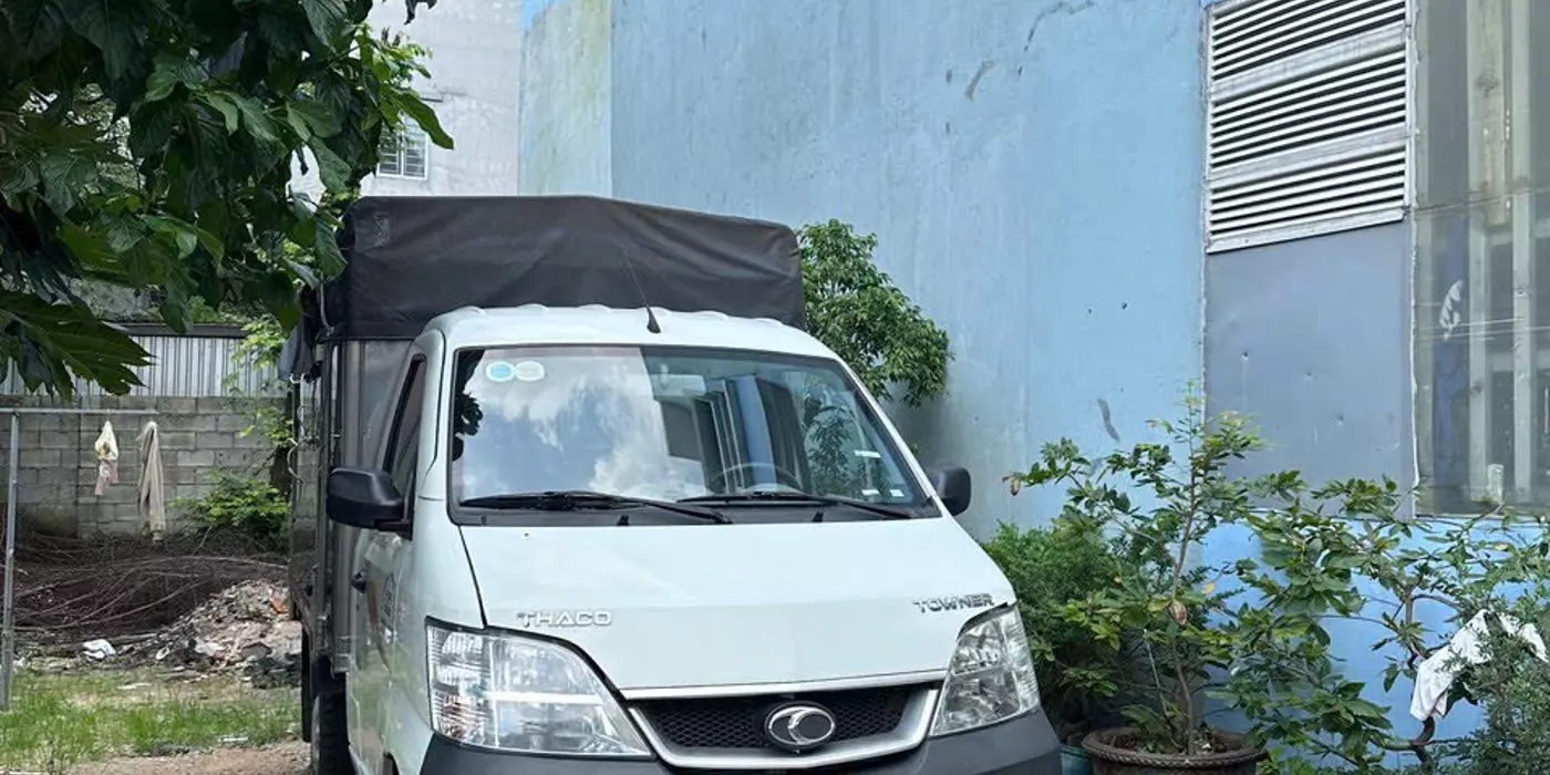 Lô đất hẻm 60 Hoàng hữu nam DT 62m giá đầu tư