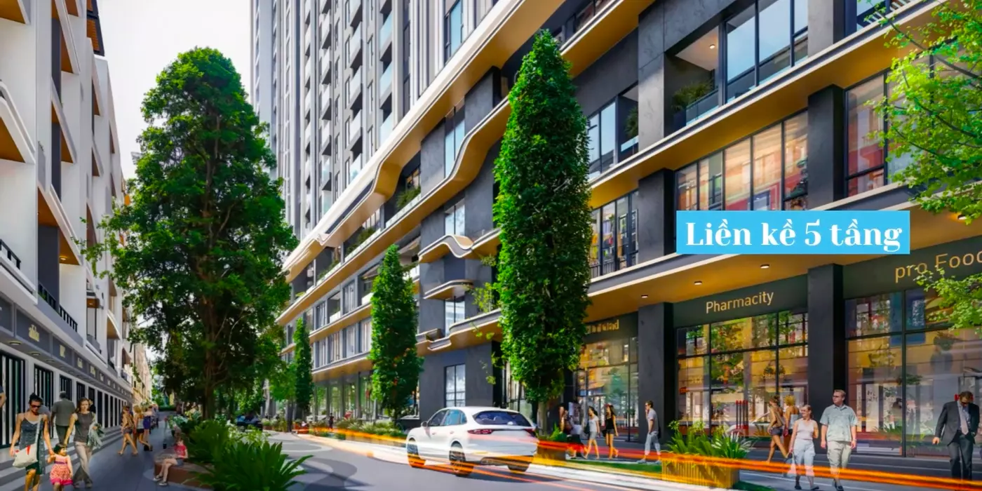 Chính chủ cần bán căn hộ 3PN + 3VS, 93m2, tại chung cư Viha Leciva - 107 Nguyễn Tuân