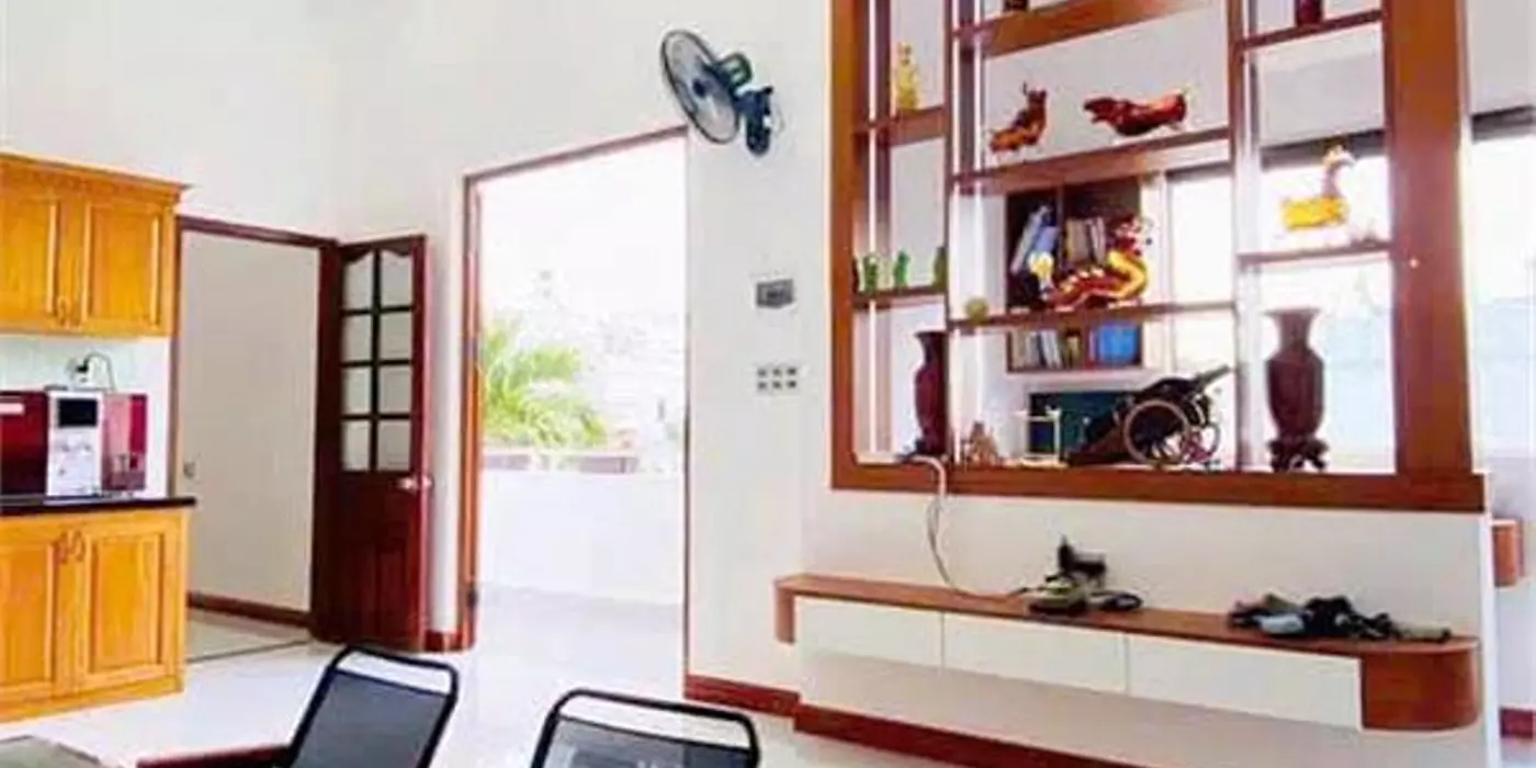 [ BÁN ] NHÀ 3 TẦNG - 2 MẶT TIỀN KINH DOANH Đ.ĐINH TIÊN HOÀNG - TRUNG TÂM TP.BMT - GIÁ:6 ĐỒNG 2