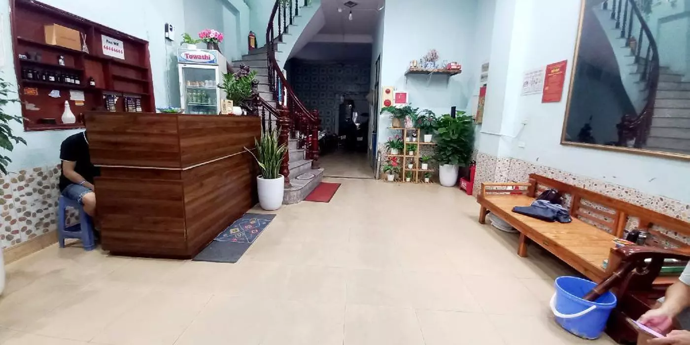 NHÀ TRẦN DUY HƯNG SIÊU ĐẸP, Ô TÔ VÀO NHÀ - KINH DOANH -LÔ GÓC - Ô CHỜ THANG MÁY 71M2-5T CHỈ 19,5 TỶ