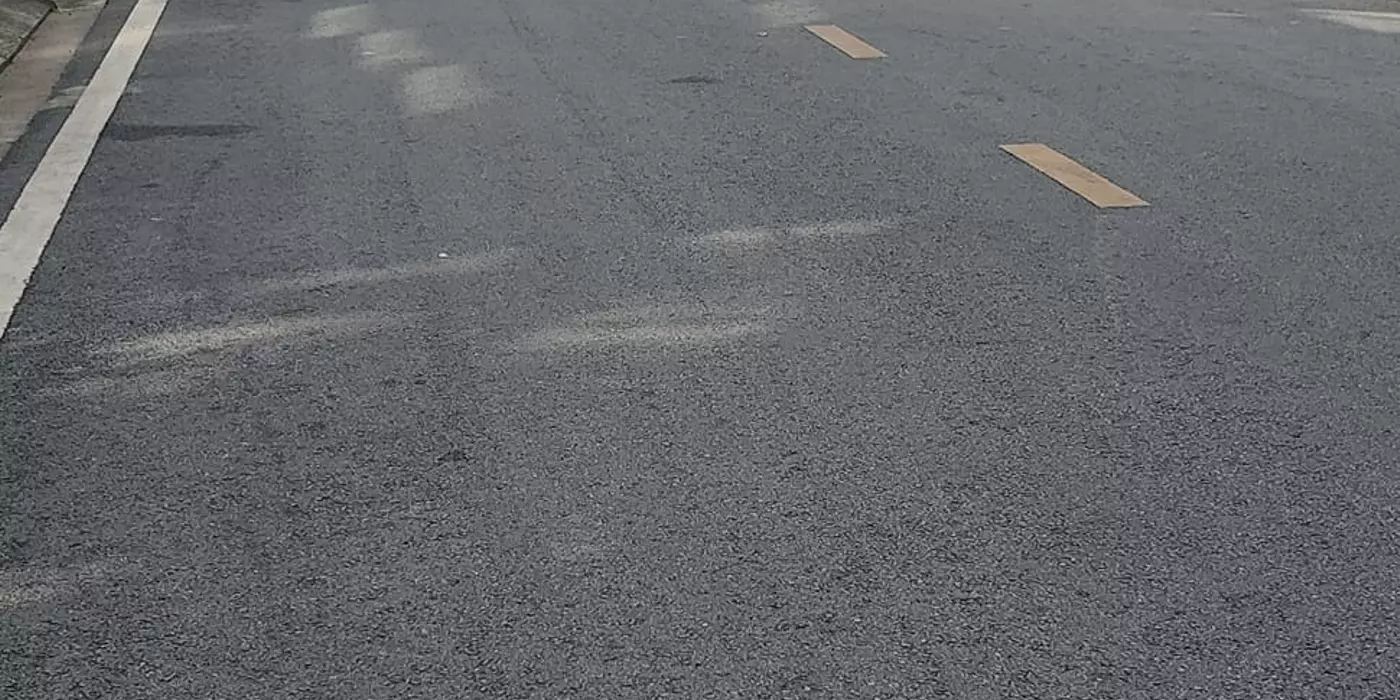 MẶT TIỀN NGAY CHỢ - PHƯỜNG 10, Q.6, 4 x16M - 4 TẦNG MỚI Ở NGAY - HƠN 9 TỶ