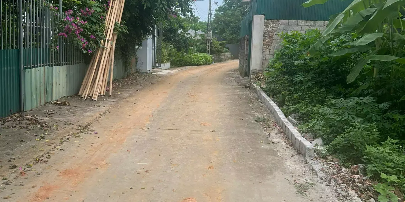 bán 72m đất xã đông phương yên ngay ql6 chỉ 1,x tỷ 0967594106