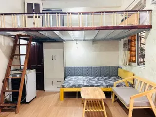 cho thuê nhà riêng tại cầu giấy hà nội