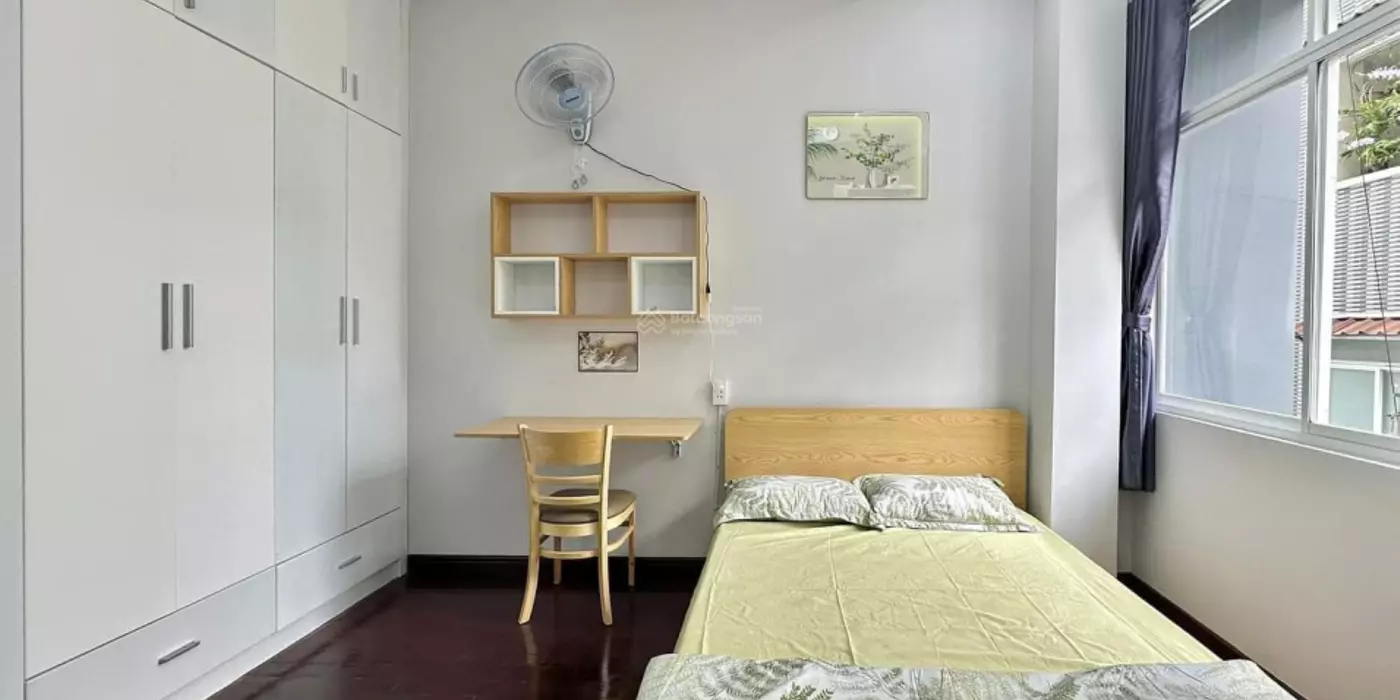 Bán nhà HXH ThoạiNgọcHầu Q.TP 3 tầng 3PN gần LuỹBánBích, UBND giá chỉ 5tỷx