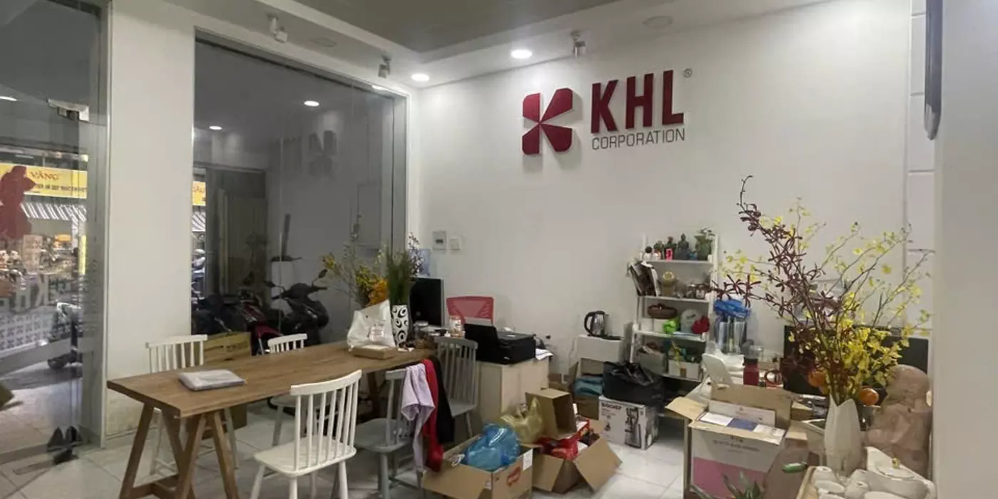 Bán nhà mặt tiền Sư Vạn Hạnh Quận 10, chỉ 15,5 tỷ,  46m2, 5 tầng, an ninh, gần ngã 6 Lý Thái Tổ