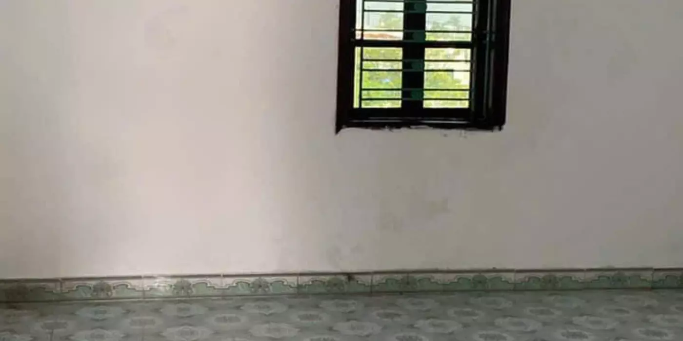 Chào bán nhà mặt phố trần thái tông diện tích 102m 2 giá nhỉnh 11 tỷ