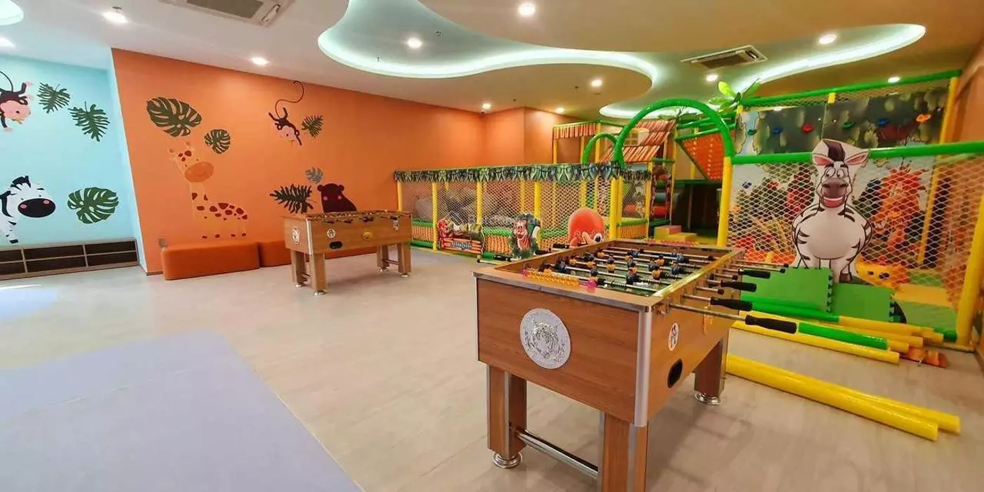 🌟 Thuê ngay căn hộ Akari City – Sống chuẩn phong cách Nhật Bản giữa lòng Sài Gòn! 🌟