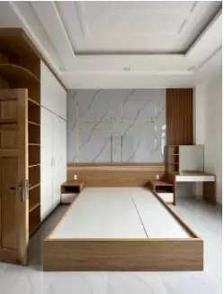 Nhà mặt tiền đường xe hơi tránh nhau, Huỳnh Tấn Phát, Nhà Bè, 5x20, 4 tầng, sổ hồng chuẩn, chỉ 7.5