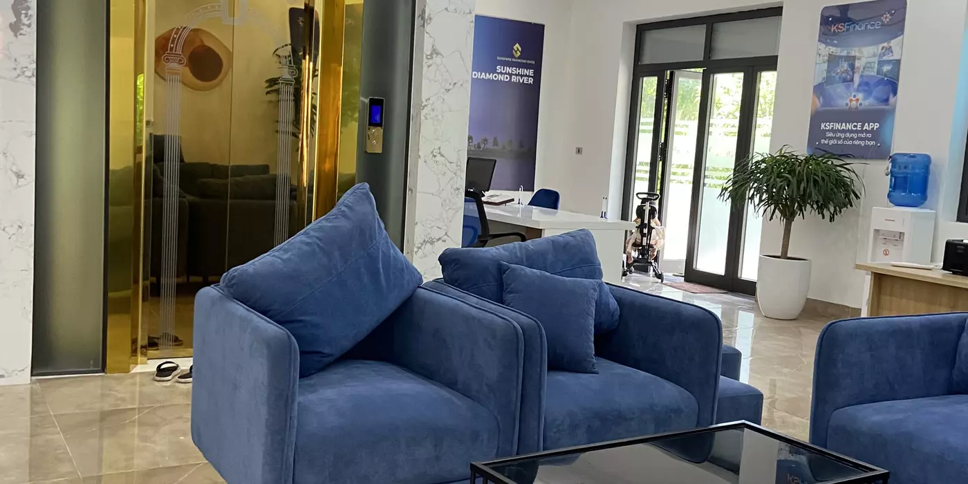 👉🏻CHO THUÊ NHÀ LÔ GÓC MỚI XÂY TP PHỦ LÝ HÀ NAM 🏢