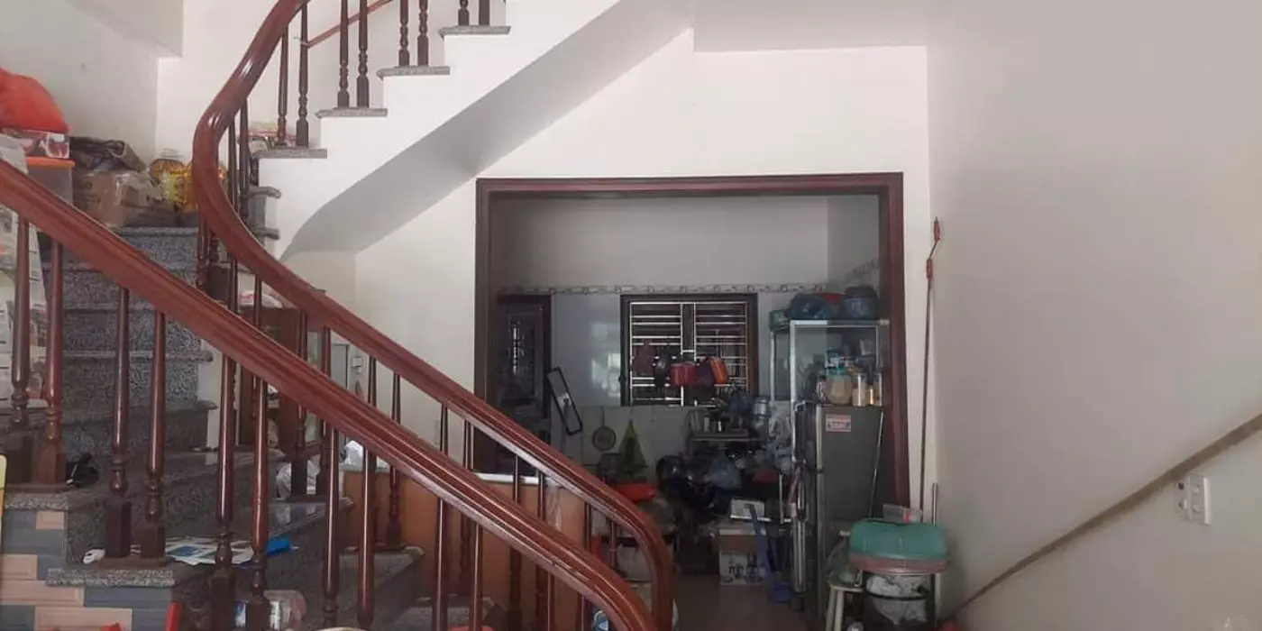BÁN GẤP ĐẤT NGAY CỔNG  CHỢ SÓC XÃ VŨ QUÝ- KIẾN XƯƠNG, KINH DOANH, ĐẦU TƯ, SPA, PHÒNG KHÁM,