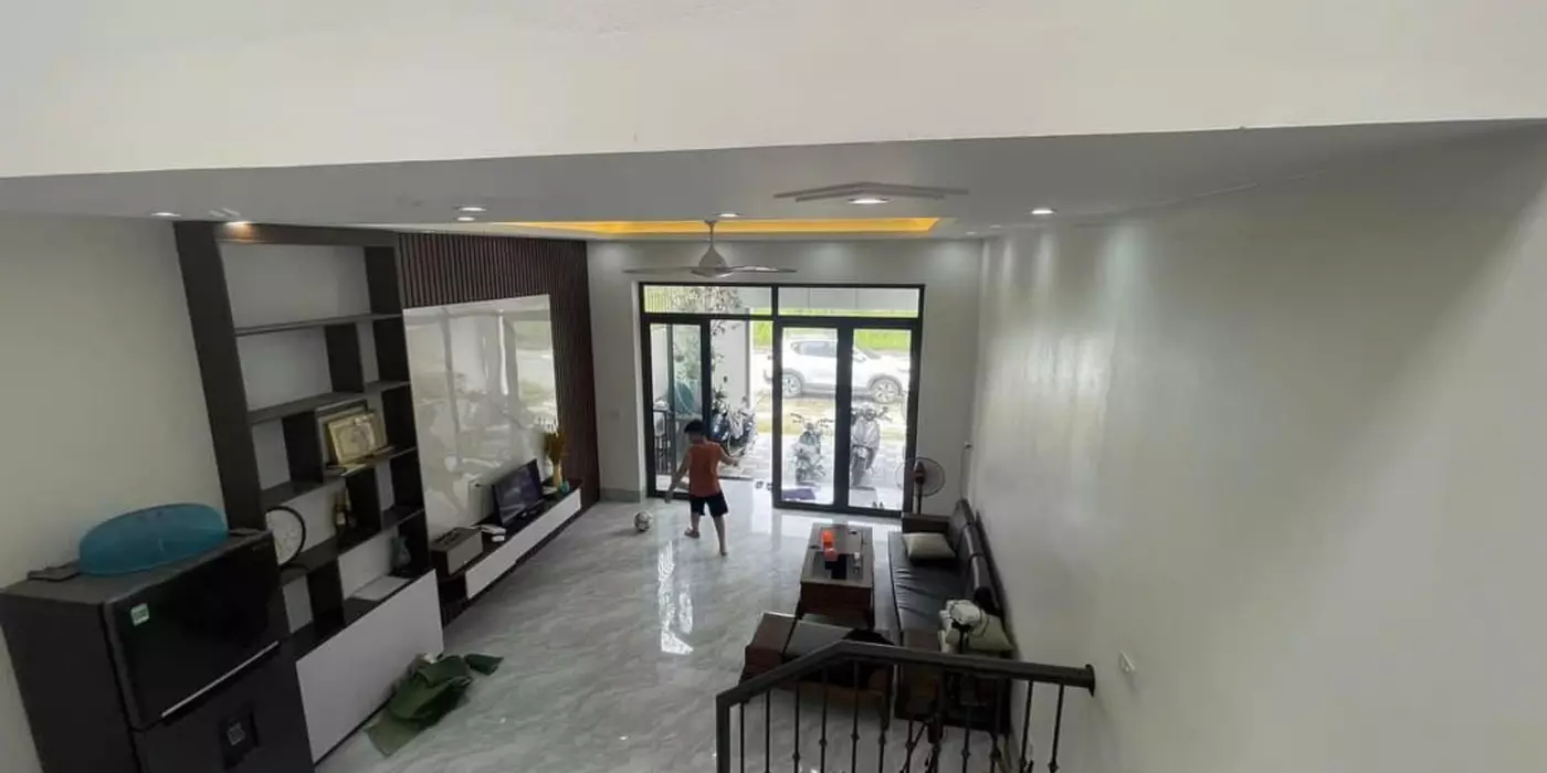 CHÀO BÁN NHÀ KHU ĐÔ THỊ TRẦN HƯNG ĐẠO DIỆN TÍCH 84M2 GIÁ NHỈNH 8 TỶ