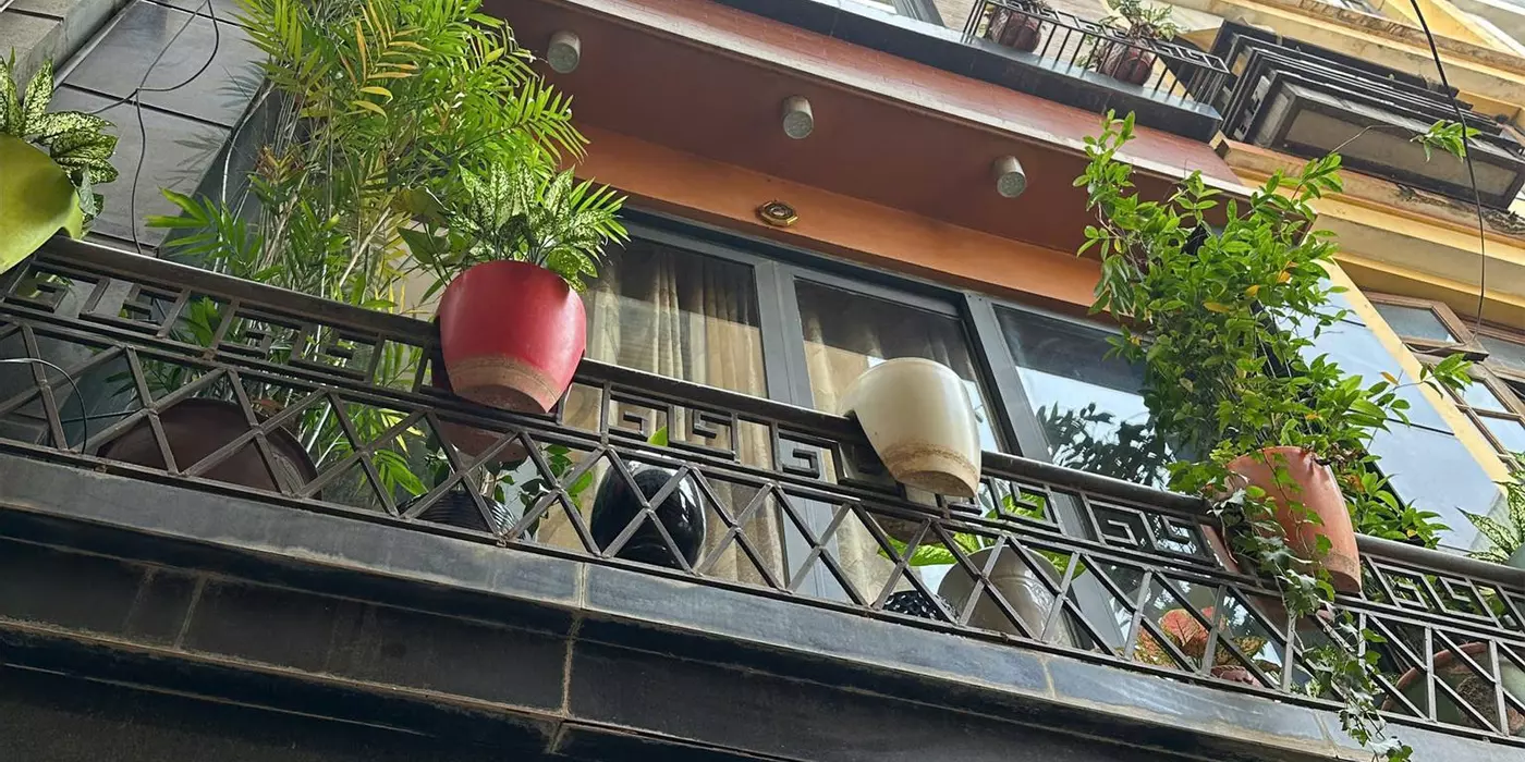 Bán nhà LÊ VĂN LƯƠNG, vị trí vàng, hiếm nhà bán, DT 46m2, 5 tầng, xây chắc chắn, dân trí cao