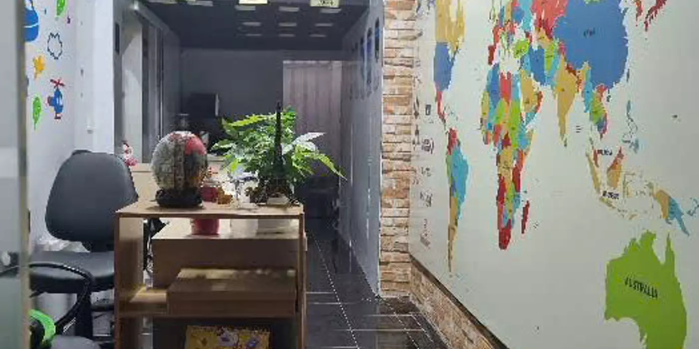 SIÊU HIẾM - NHÀ MẶT PHỐ CỬA NAM HOÀN KIẾM,25M x 4 TẦNG, CHỈ 14 TỶ 

CÓ THƯƠNG LƯỢNG - CHO THUÊ