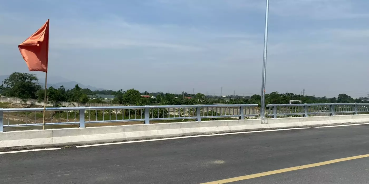 360m đất sẵn sổ đỏ tại huyện chương mỹ chỉ vài triệu/m đầu tư hời luôn