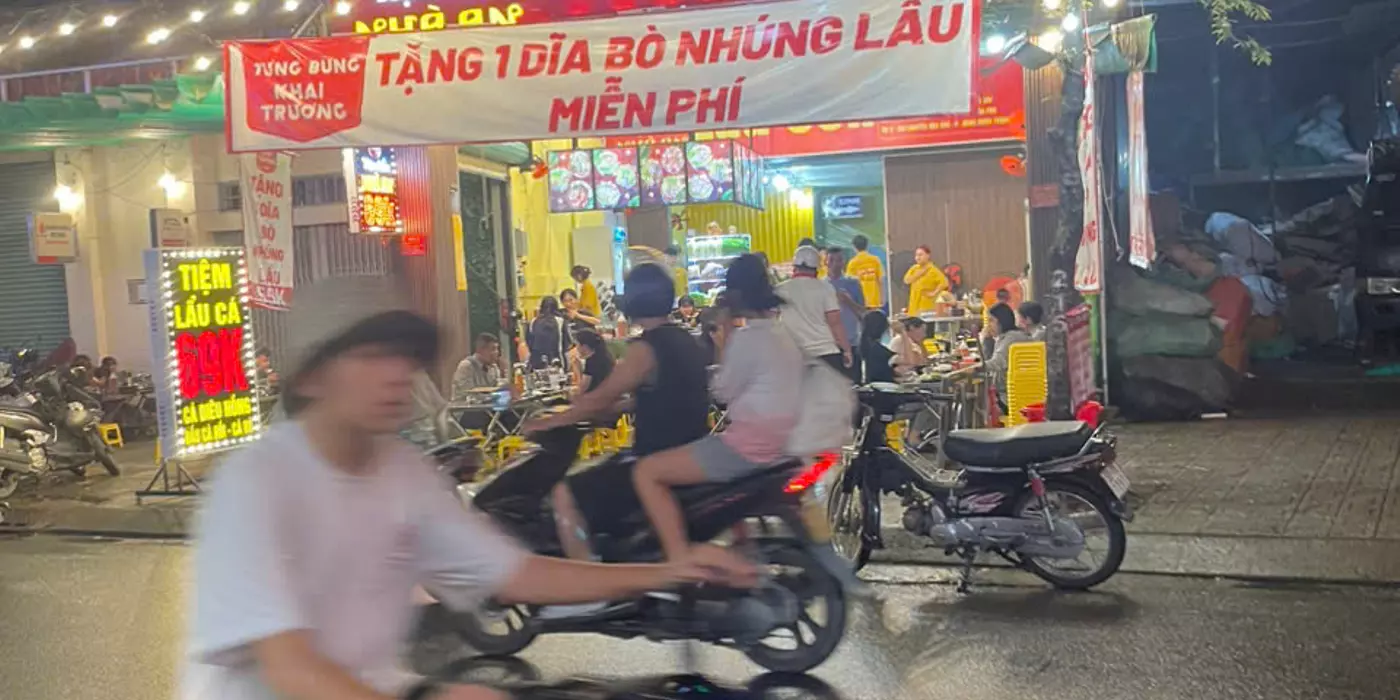 Bán nhà mặt tiền 7x38m giá 26 tỷ Đường Nguyễn Văn Quá