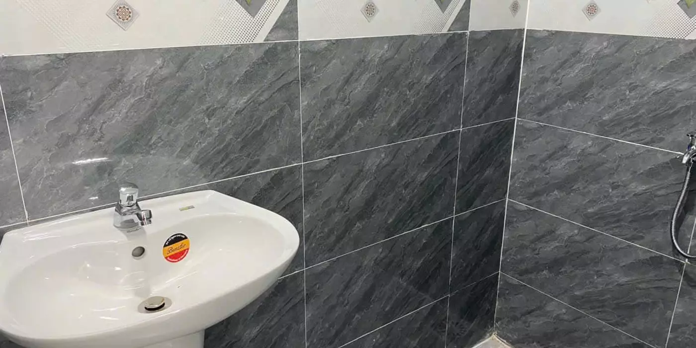 🔥CĂN NHÀ CẤP 4 CÒN MỚI TẠI TP NHA TRANG - CÁCH TRƯỜNG ĐẠI HỌC 400M🔥