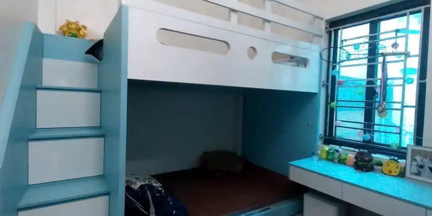 CẦN BÁN GẤP CĂN NHÀ 3 TẦNG THIẾT KẾ ĐẸP CHẮC CHẮN MẶT ĐƯỜNG LÊ THÁNH TÔNG, PHƯỜNG TRẦN HƯNG ĐẠO,