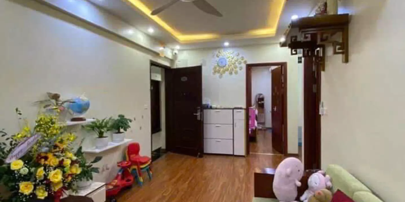 SIÊU PHẨM PHỐ CỔ HOÀN KIẾM - 2 THOÁNG TRƯỚC SAU - Ô TÔ QUA - KINH DOANH SẦM UẤT.

CỔNG ĐỤC  HOÀN