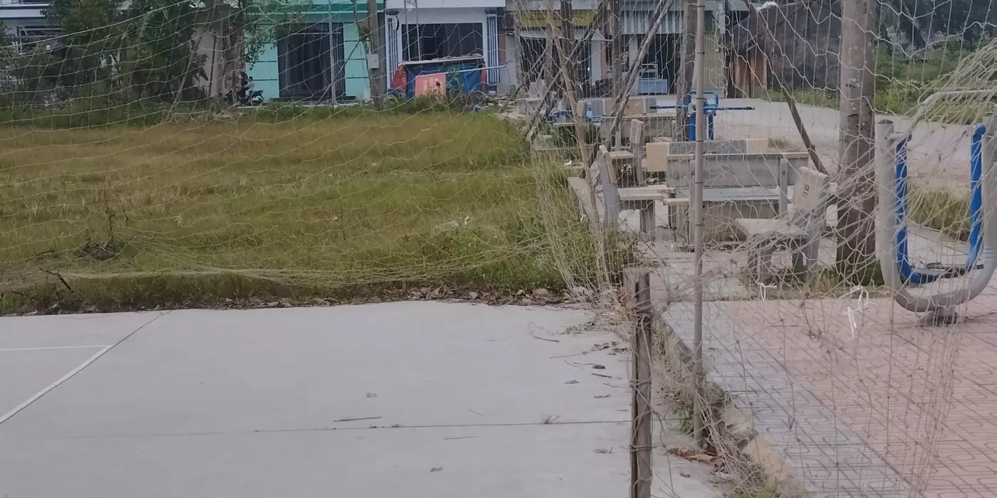 Cần bán 450 m đất thổ cư tại Trung cao - Trung Hòa - Chương Mỹ - Hà Nội