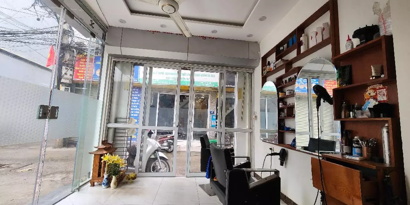 SIÊU PHẨM MẶT NGÕ TRUNG KÍNH - Ô TÔ, KINH DOANH - 60M2 CHỈ 13 TỶ