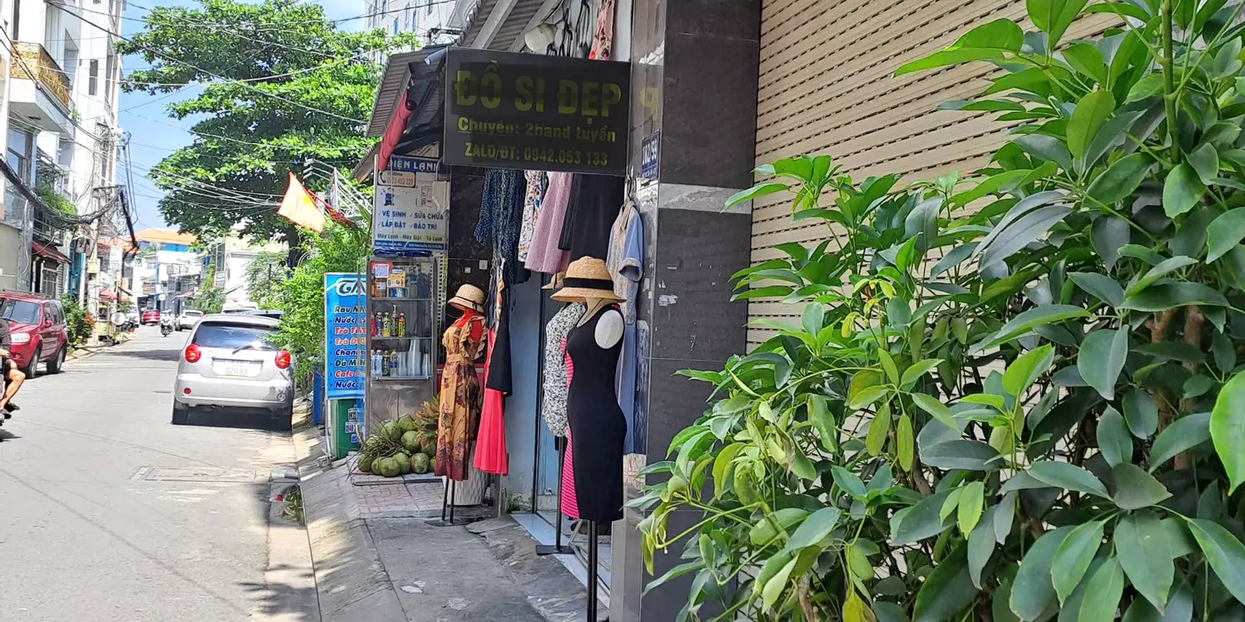 Bán nhà Phan Huy Ích - Cống Lỡ - Tân Bình Hẻm  nhựa 8m- , 51 m2 - 3 tầng