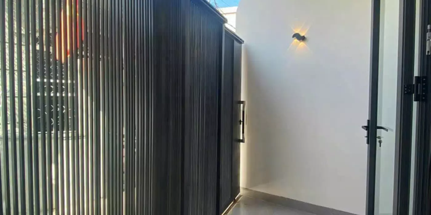 📌BÁN GẤP NHÀ ĐẸP TÂN AN PHƯỚC HẢI NHA TRANG 2 TỶ 280