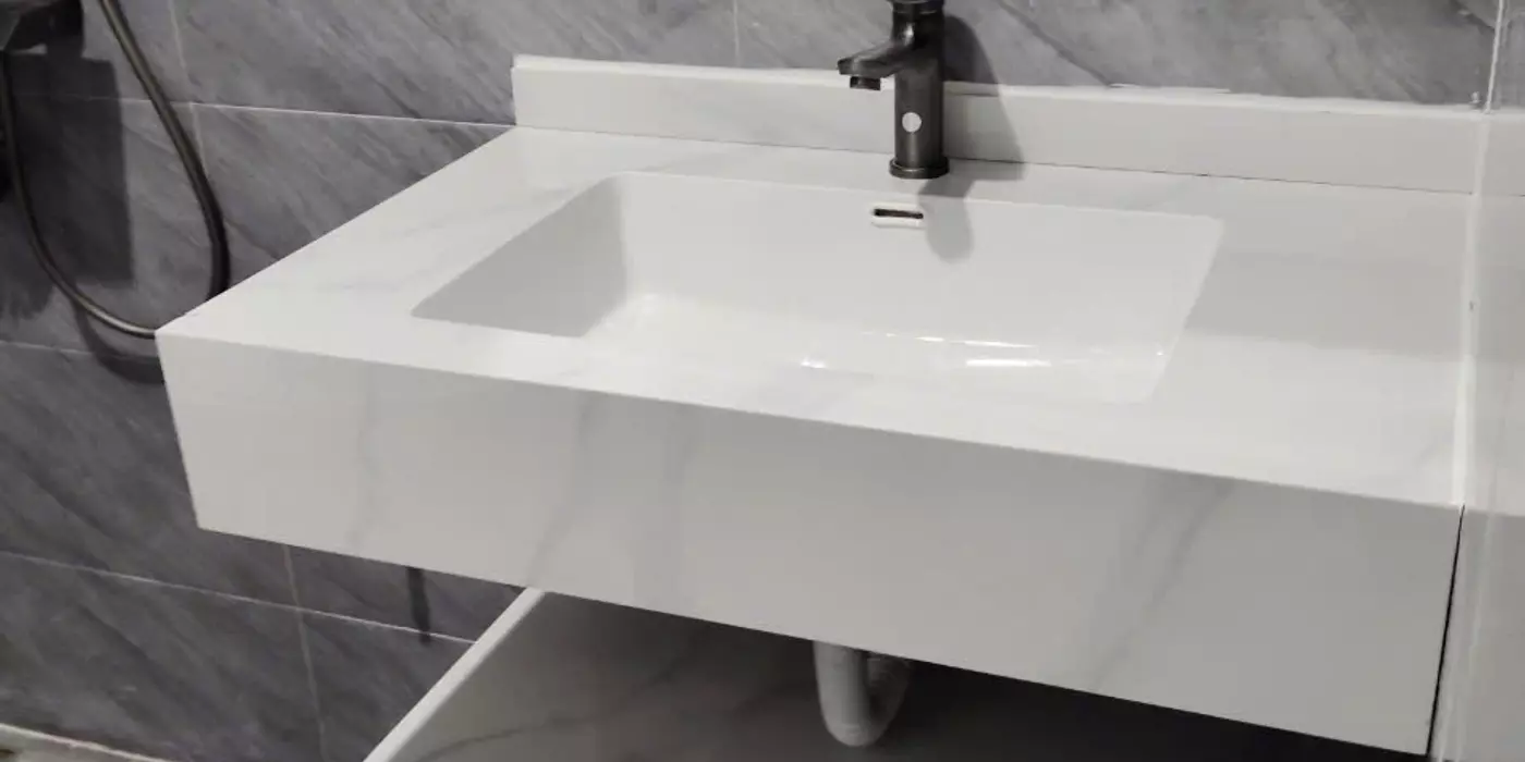 Bán nhà 3 tầng, 2 mặt tiền Kỳ Bá, diện tích 70m2, mặt tiền 8m, giá chỉ 3.45 tỷ