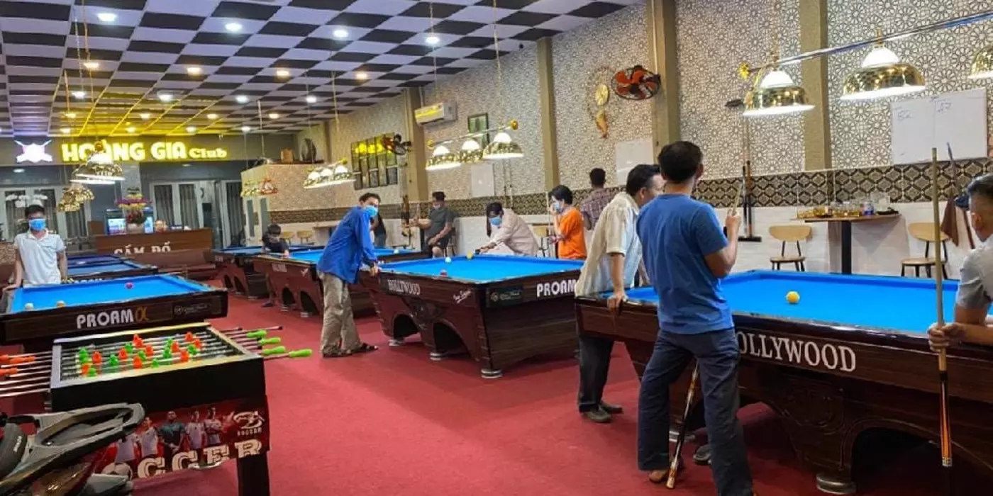 BÁN NHÀ MẶT TIỀN NGỘP ĐƯỜNG SỐ - BÌNH HƯNG HÒA A, BÌNH TÂN - 8MX45M - ĐANG KD