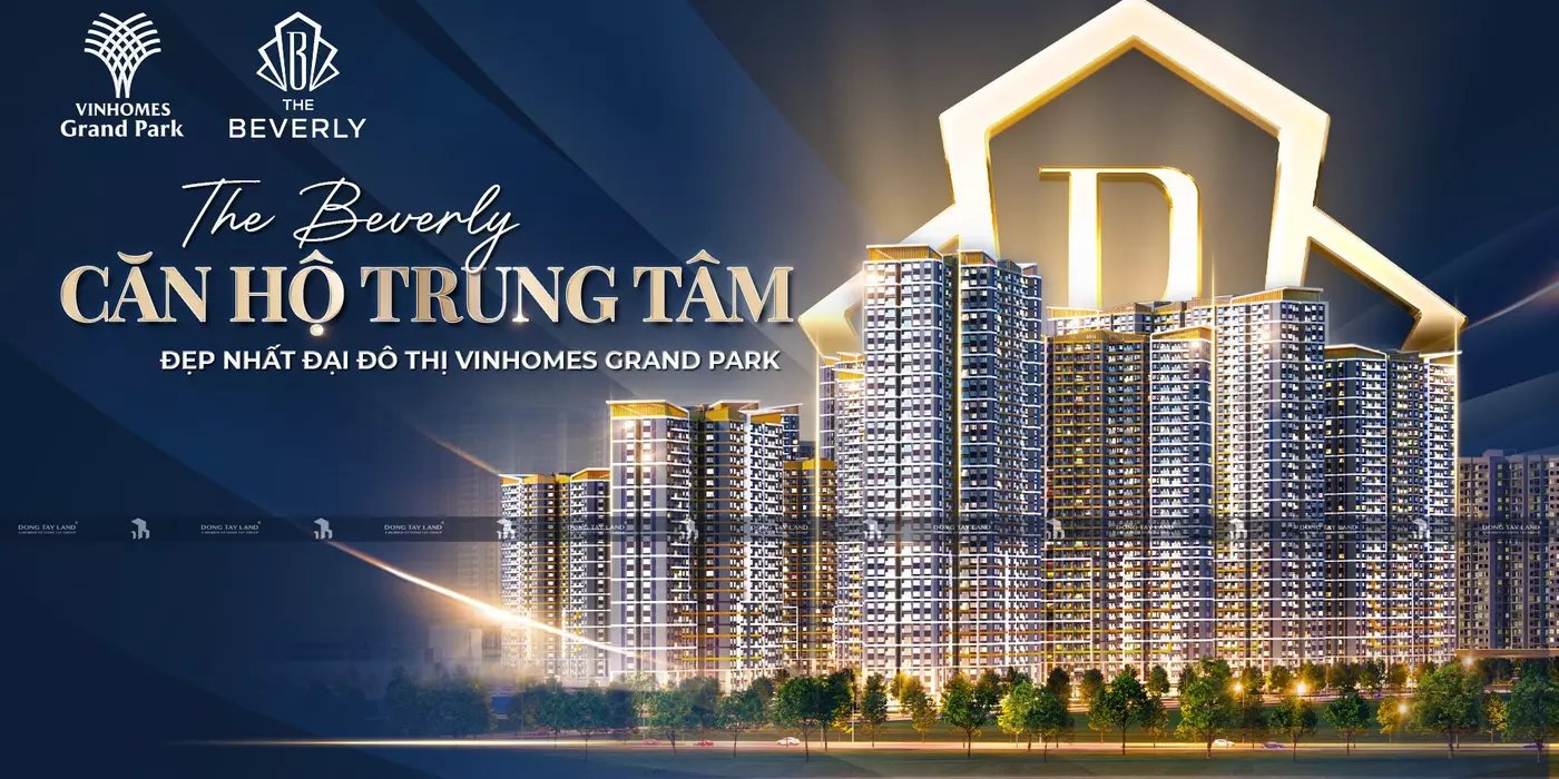 Cần Bán Nhà VinHome Park 2 130m 29 tỷ Lô Góc Phong Thuỷ Cực Hiếm