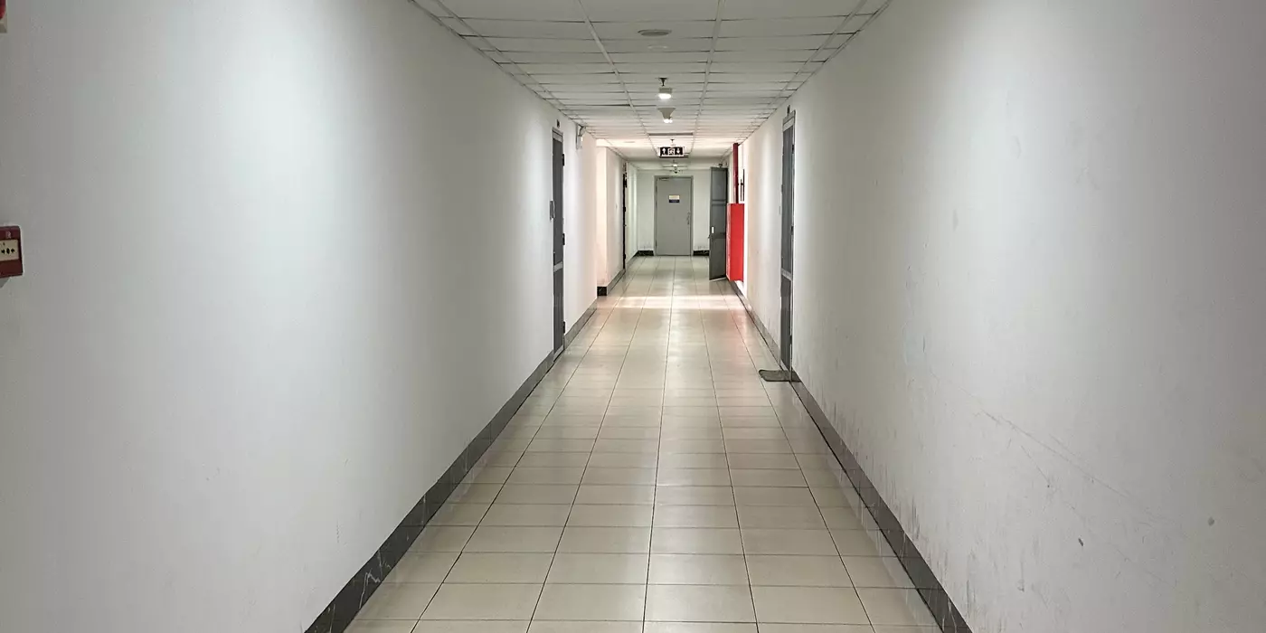 Bán căn góc chung cư CT2A 116m2 khu đô thị Nam Cường Cổ nhuế