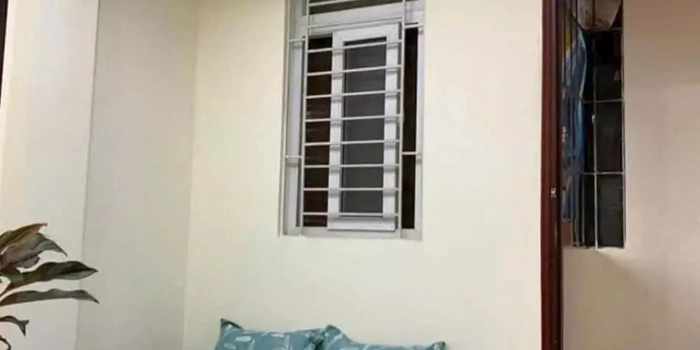 Hiếm nhà Phước Bình , 40m2 , 2 tầng ,GẦN ĐẠI LỘ 3, SHR , 3.1 TỶ