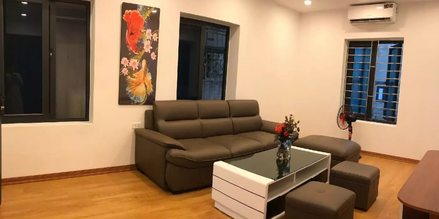 Rẻ quá -  Rẻ quá -  Quá rẻ -  Bán nhà chung cư cũ, lô góc diện tích 90m2