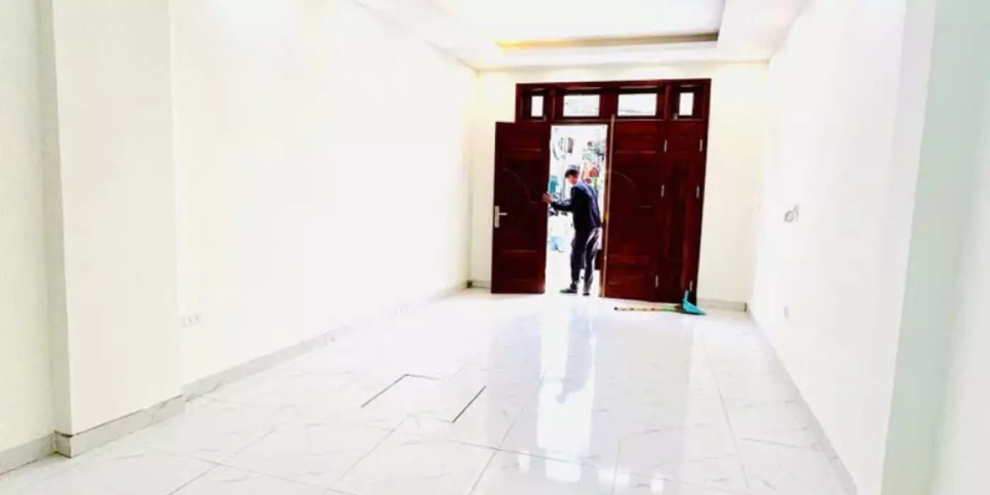 Nhà đẹp Xuân Đỉnh - gần phố - ngõ Oto - thang máy - nhỉnh 9 tỷ - sổ đẹp - ở ngay