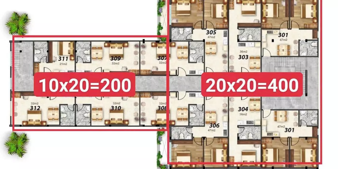 MTKD Bình Trị Đông B Bình Tân 1200 M2 sàn Dòng Tiền cho thuê cố Định 130tr/th